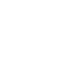 Bio